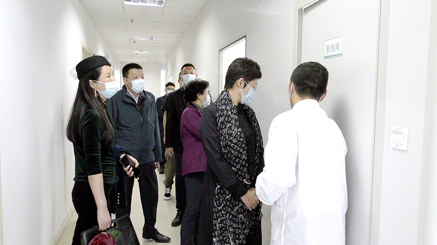 为什么需要切片扫描仪中石油（宝石花集团）副总裁—赵总莅临艾托金生物医药（苏州）有限公司考察_https://www.jmylbn.com_新闻资讯_第7张