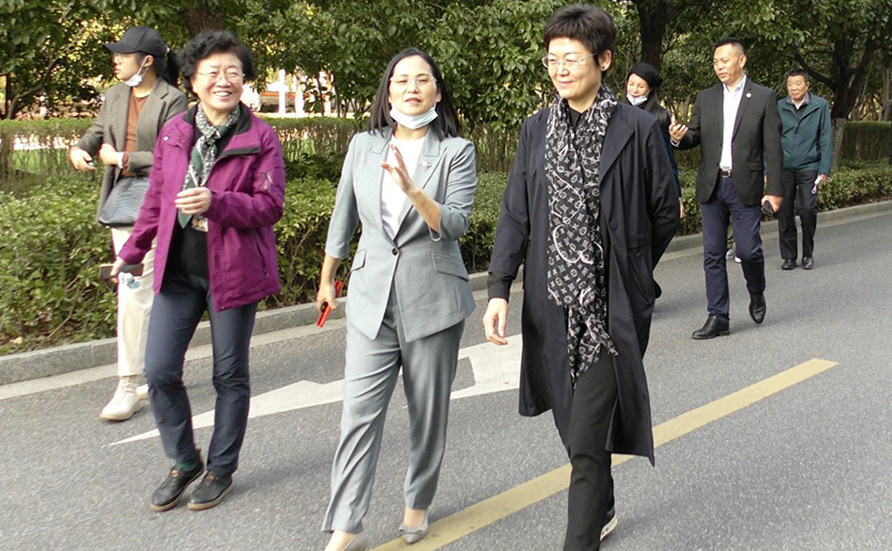 为什么需要切片扫描仪中石油（宝石花集团）副总裁—赵总莅临艾托金生物医药（苏州）有限公司考察_https://www.jmylbn.com_新闻资讯_第1张