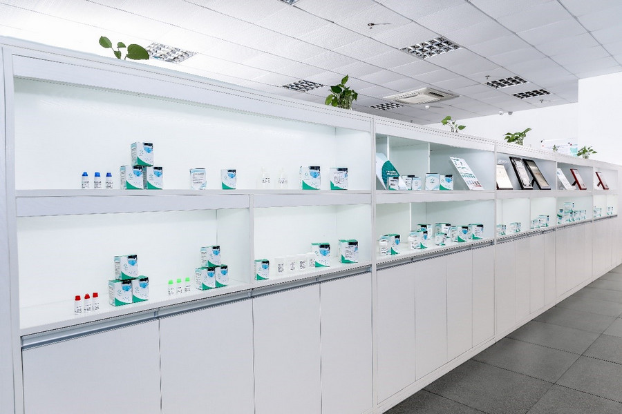 为什么需要切片扫描仪中石油（宝石花集团）副总裁—赵总莅临艾托金生物医药（苏州）有限公司考察_https://www.jmylbn.com_新闻资讯_第9张