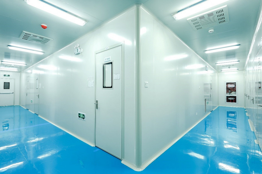 为什么需要切片扫描仪中石油（宝石花集团）副总裁—赵总莅临艾托金生物医药（苏州）有限公司考察_https://www.jmylbn.com_新闻资讯_第8张